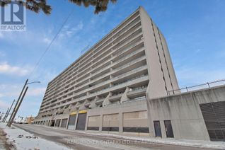 Condo for Rent, 55 William Street E #701, Oshawa (O'Neill), ON