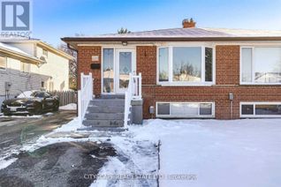 Property for Rent, 1166 Shadeland Drive #Upper, Mississauga (Erindale), ON