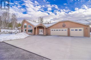 Bungalow for Sale, 2953 Westview Road, Cranbrook, BC