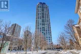 Condo for Sale, 38 Metropole #701, Ottawa, ON