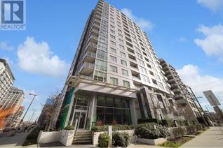 Condo for Sale, 1708 Ontario Street #1104, Vancouver, BC