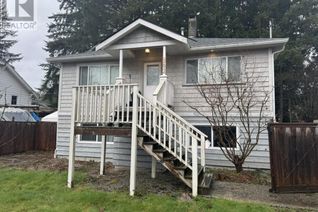 Bungalow for Sale, 842 Westwood Street, Coquitlam, BC