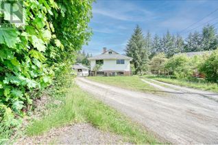 House for Sale, 2306 Read Place, Squamish, BC