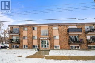 Condo Apartment for Sale, 104, 4714a 55 Street, Red Deer, AB