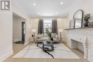 Property for Sale, 118 Holland Park Avenue, Toronto (Oakwood Village), ON