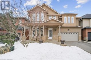 House for Sale, 2358 Norland Drive, Burlington, ON