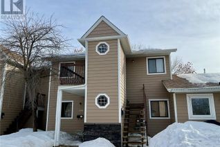 Townhouse for Sale, 352 Cedar Meadow Drive, Regina, SK