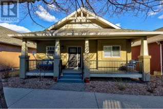 Ranch-Style House for Sale, 2920 Valleyview Drive #154, Kamloops, BC