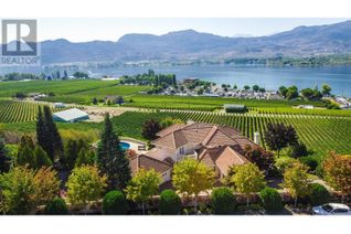 House for Sale, 3715 30th Avenue, Osoyoos, BC