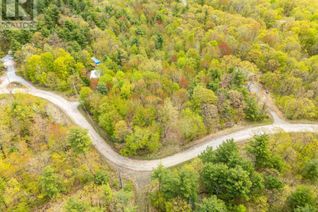 Commercial Land for Sale, Lt 16 Warrington Lane, Central Frontenac (Frontenac Centre), ON