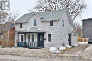 House for Rent, 38 Brock Street W #MAIN, Oshawa (O'Neill), ON