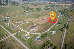 Land for Sale, 49 Grasswood Estates, Corman Park Rm No. 344, SK