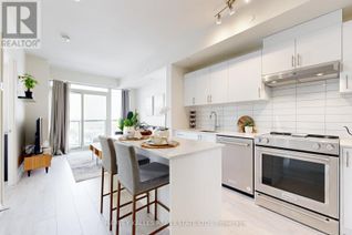 Condo for Sale, 9000 Jane Street #1001, Vaughan (Vellore Village), ON