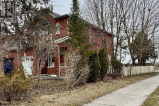 Property for Sale, 84 Smith Street, New Tecumseth (Alliston), ON Property for Sale, 84 Smith Street, New Tecumseth (Alliston), ON