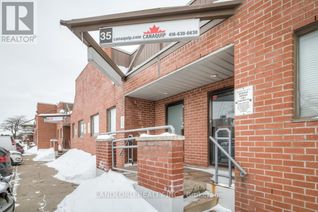 Property for Sale, 175 Toryork Drive #34 & 35, Toronto (Humber Summit), ON