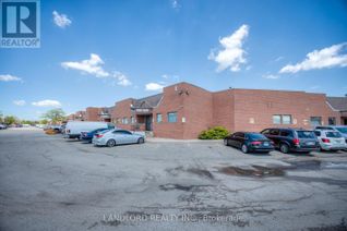 Property for Sale, 175 Toryork Drive #34 & 35, Toronto (Humber Summit), ON Property for Sale, 175 Toryork Drive #34 & 35, Toronto (Humber Summit), ON