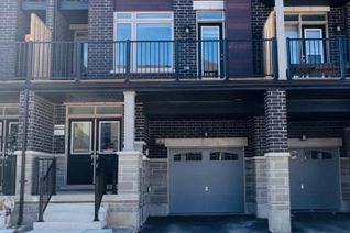 Townhouse for Rent, 4 Arrowview Drive, Brampton (Northwest Brampton), ON