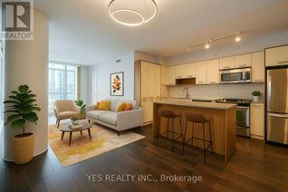 Property for Sale, 1 Valhalla Inn Road #1204, Toronto (Islington-City Centre West), ON Property for Sale, 1 Valhalla Inn Road #1204, Toronto (Islington-City Centre West), ON