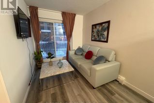 Condo for Rent, 303 King Street N #8, Waterloo, ON