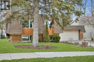 Bungalow for Sale, 42 Culpepper Drive, Waterloo, ON