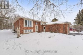 Property for Sale, 34 Butler Street W, Brighton, ON