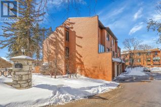 Condo for Sale, 625 Richmond Road #2, Ottawa, ON