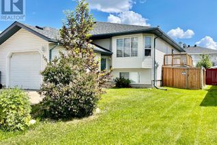 Bungalow for Sale, 150 Burry Road, Fort McMurray, AB