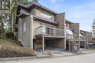 Condo for Sale, 2620 Moorcroft Court, Burnaby, BC