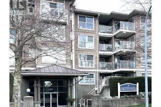 Condo for Sale, 5880 Dover Crescent #106, Richmond, BC