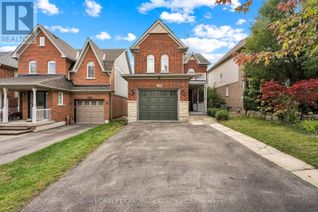 House for Sale, 168 Bottrell Street, Clarington (Bowmanville), ON