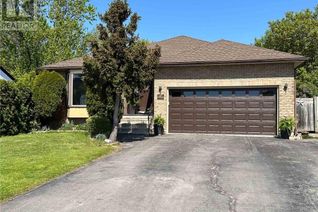 Property for Sale, 687 Penny Lane, Burlington, ON
