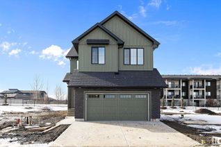 House for Sale, 89 Newbury Ci, Sherwood Park, AB