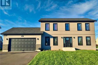 Property for Sale, 35 Venetian Drive, Riverview, NB Property for Sale, 35 Venetian Drive, Riverview, NB
