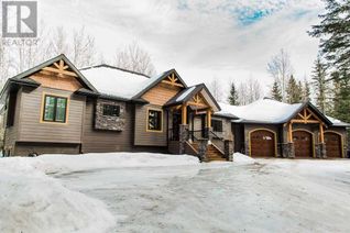 Bungalow for Sale, 77 704010 Range Road 64, Rural Grande Prairie No. 1, County of, AB