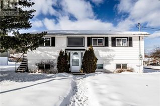 House for Sale, 181 Old Coach, Riverview, NB