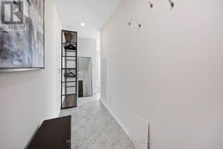 Property for Sale, 197 Yonge Street #2612, Toronto (Church-Yonge Corridor), ON