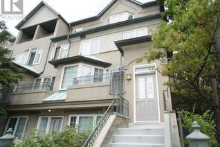 Townhouse for Sale, 188 Bonis Avenue #513, Toronto (Tam O'Shanter-Sullivan), ON