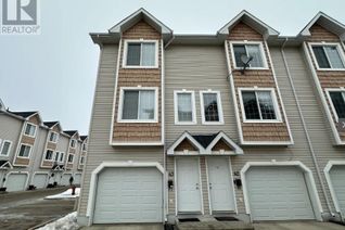 Townhouse for Sale, 43 243 Herold Terrace, Saskatoon, SK