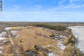 Commercial Land for Sale, Lot 2 Lake Egmont Road, Lake Egmont, NS