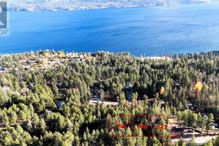 Vacant Residential Land for Sale, 145-147 Keithley Road Lot# 145-147, Vernon, BC