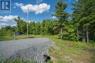 Commercial Land for Sale, 9804 Highway 38, Central Frontenac (Frontenac Centre), ON