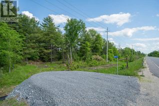 Commercial Land for Sale, 9800 Highway 38, Central Frontenac (Frontenac Centre), ON