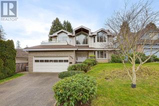 Property for Sale, 1254 Pacific Drive, Tsawwassen, BC