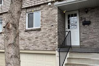 Property for Rent, 10 Angus Road Unit# 52, Hamilton, ON