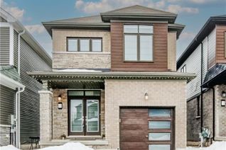 Property for Sale, 101 Eva Drive Drive, Breslau, ON