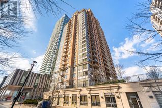 Condo for Sale, 5233 Dundas Street W #PH20, Toronto (Islington-City Centre West), ON