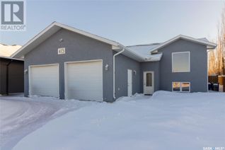 Detached House for Sale, 413 Clubhouse Boulevard W, Warman, SK