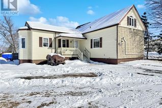 House for Sale, 935 Miller, Bathurst, NB