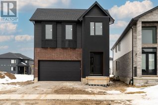Property for Sale, 6330 Heathwoods Avenue, London South (South V), ON Property for Sale, 6330 Heathwoods Avenue, London South (South V), ON