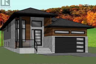 Bungalow for Sale, 3713 Ryan Avenue, Fort Erie (Crystal Beach), ON